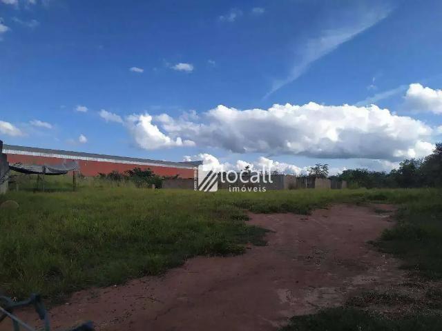 Terreno venda em Região Imediata de São José do Rio Preto, Região Metropolitana de São José do Rio Preto