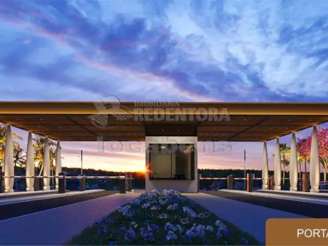 Terreno venda em Região Imediata de São José do Rio Preto, Região Metropolitana de São José do Rio Preto