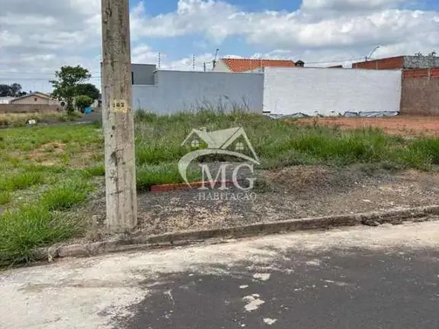 Terreno venda em Região Imediata de São José do Rio Preto, Região Metropolitana de São José do Rio Preto