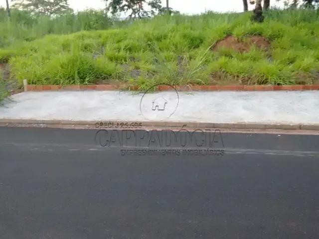 Terreno venda em São José do Rio Preto