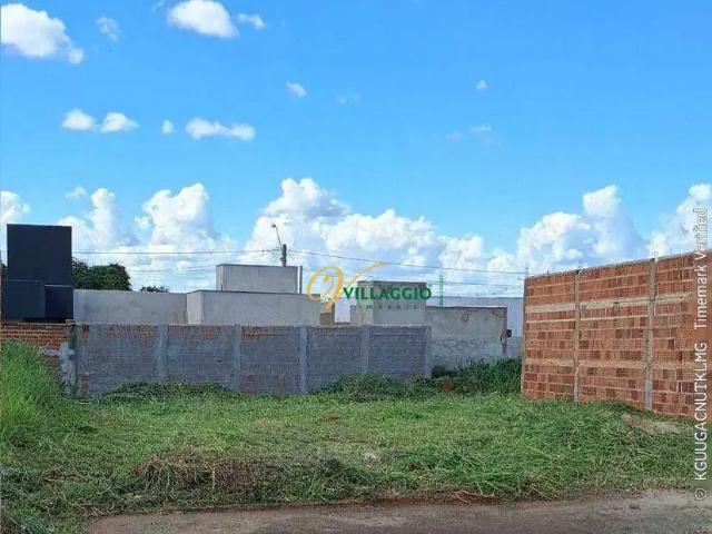 Terreno venda em Região Imediata de São José do Rio Preto, Região Metropolitana de São José do Rio Preto