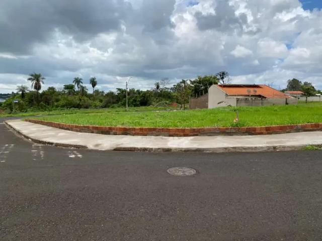 Terreno venda em Região Imediata de São José do Rio Preto, Região Metropolitana de São José do Rio Preto