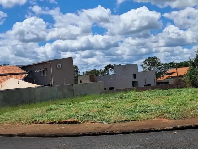 Terreno venda em Região Imediata de São José do Rio Preto, Região Metropolitana de São José do Rio Preto