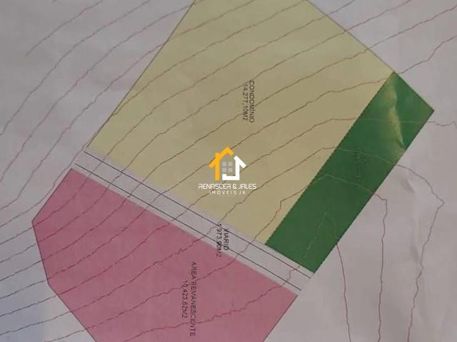 Terreno venda em São José do Rio Preto
