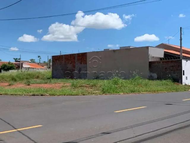 Terreno venda em Região Imediata de São José do Rio Preto, Região Metropolitana de São José do Rio Preto