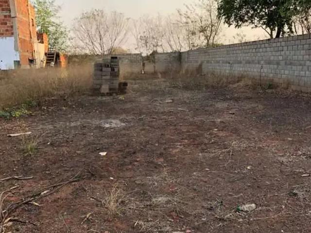 Terreno venda em Região Imediata de São José do Rio Preto, Região Metropolitana de São José do Rio Preto