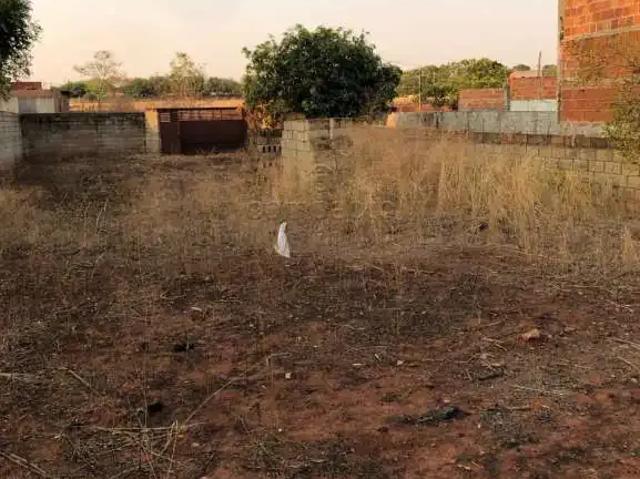Terreno venda em Região Imediata de São José do Rio Preto, Região Metropolitana de São José do Rio Preto