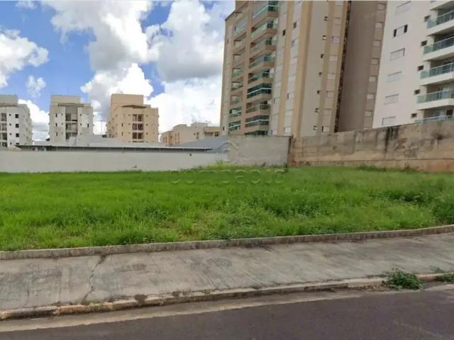 Terreno venda em Região Imediata de São José do Rio Preto, Região Metropolitana de São José do Rio Preto