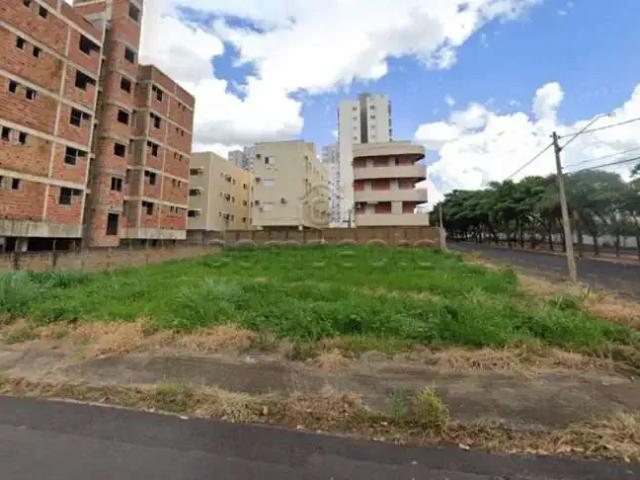 Terreno venda em Região Imediata de São José do Rio Preto, Região Metropolitana de São José do Rio Preto