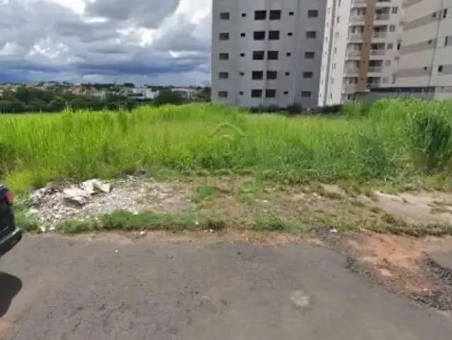 Terreno venda em Região Imediata de São José do Rio Preto, Região Metropolitana de São José do Rio Preto