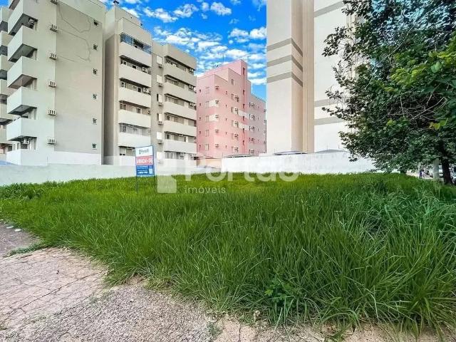 Terreno venda em Região Imediata de São José do Rio Preto, Região Metropolitana de São José do Rio Preto