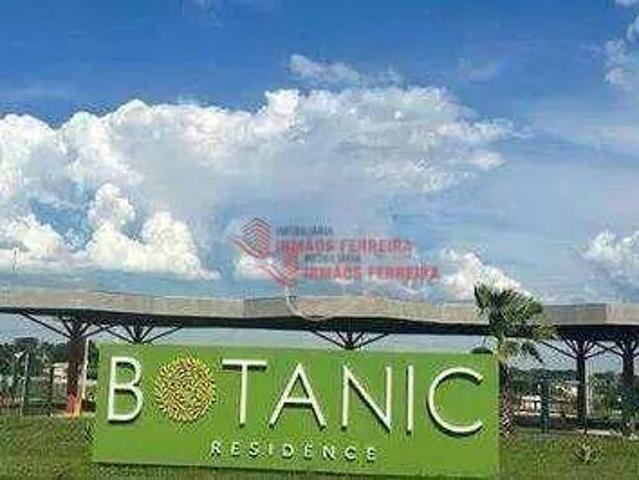 Terreno venda em São José do Rio Preto