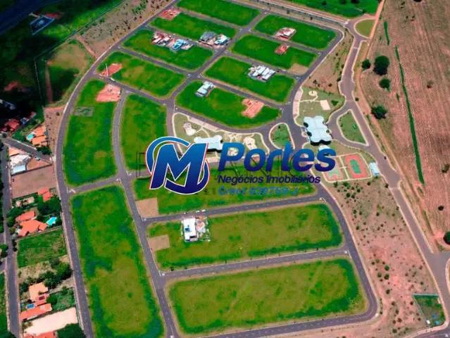 Terreno venda em Região Imediata de São José do Rio Preto, Região Metropolitana de São José do Rio Preto