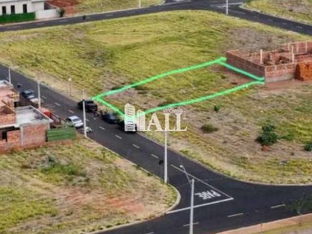 Terreno venda em Região Imediata de São José do Rio Preto, Região Metropolitana de São José do Rio Preto