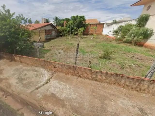 Terreno venda em Região Imediata de São José do Rio Preto, Região Metropolitana de São José do Rio Preto