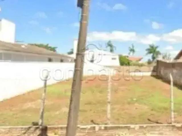 Terreno venda em Região Imediata de São José do Rio Preto, Região Metropolitana de São José do Rio Preto