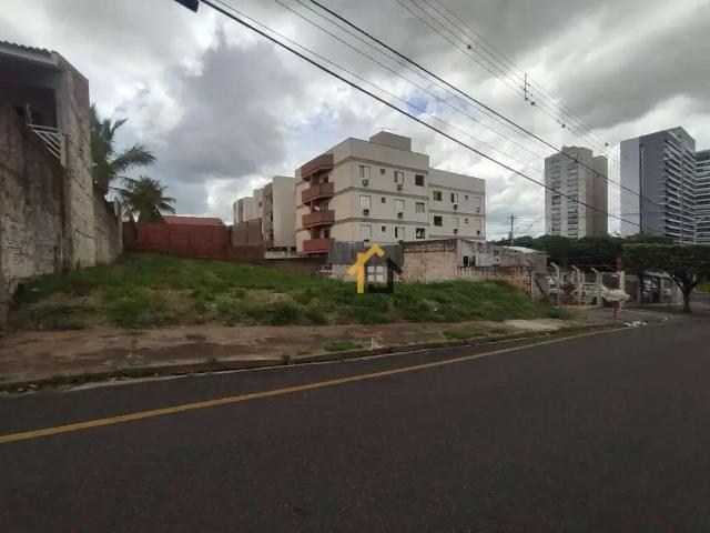 Terreno venda em Região Imediata de São José do Rio Preto, Região Metropolitana de São José do Rio Preto