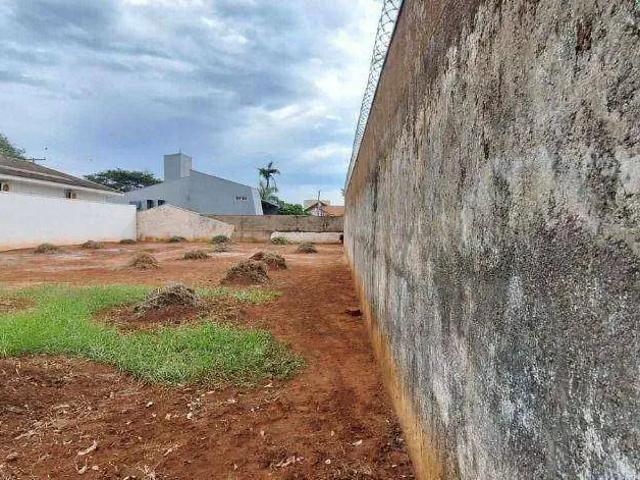 Terreno venda em Região Imediata de São José do Rio Preto, Região Metropolitana de São José do Rio Preto