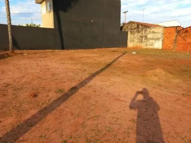 Terreno venda em Região Imediata de São José do Rio Preto, Região Metropolitana de São José do Rio Preto