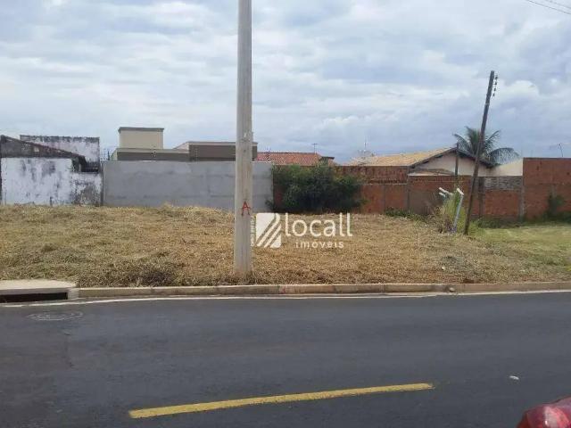 Terreno venda em Região Imediata de São José do Rio Preto, Região Metropolitana de São José do Rio Preto