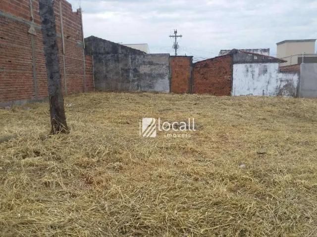 Terreno venda em Região Imediata de São José do Rio Preto, Região Metropolitana de São José do Rio Preto
