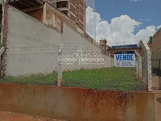 Terreno venda em Região Imediata de São José do Rio Preto, Região Metropolitana de São José do Rio Preto