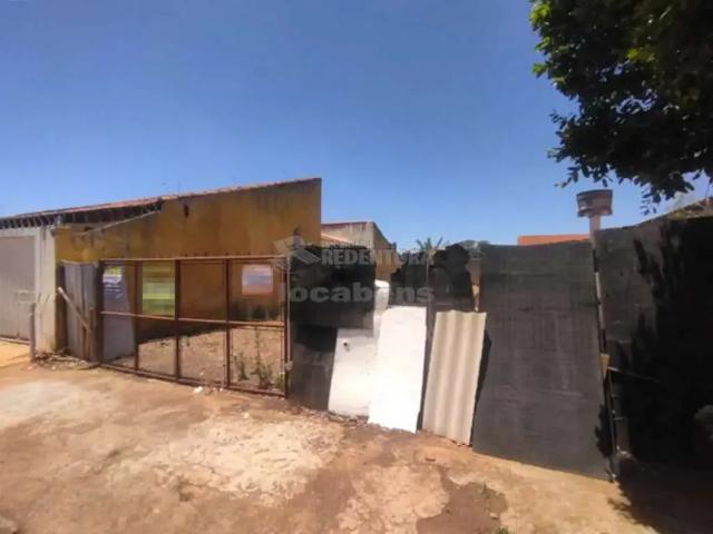 Terreno venda em Região Imediata de São José do Rio Preto, Região Metropolitana de São José do Rio Preto