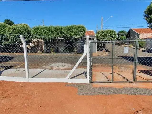 Terreno venda em Região Imediata de São José do Rio Preto, Região Metropolitana de São José do Rio Preto