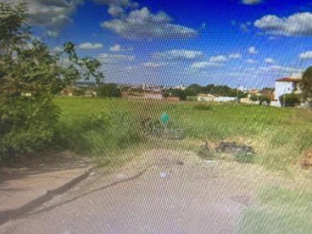 Terreno venda em São José do Rio Preto