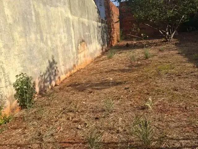Terreno venda em Região Imediata de São José do Rio Preto, Região Metropolitana de São José do Rio Preto