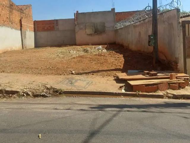 Terreno venda em Região Imediata de São José do Rio Preto, Região Metropolitana de São José do Rio Preto