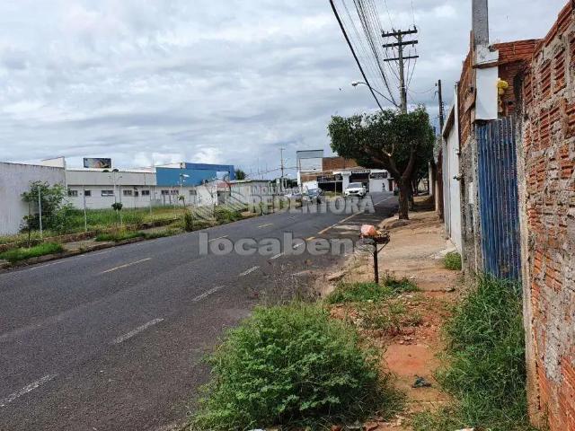Terreno venda em Região Imediata de São José do Rio Preto, Região Metropolitana de São José do Rio Preto