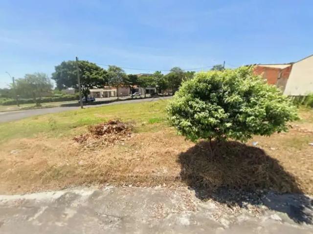 Terreno venda em Região Imediata de São José do Rio Preto, Região Metropolitana de São José do Rio Preto
