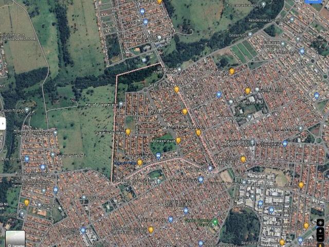 Terreno venda em Região Imediata de São José do Rio Preto, Região Metropolitana de São José do Rio Preto