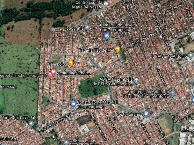 Terreno venda em Região Imediata de São José do Rio Preto, Região Metropolitana de São José do Rio Preto