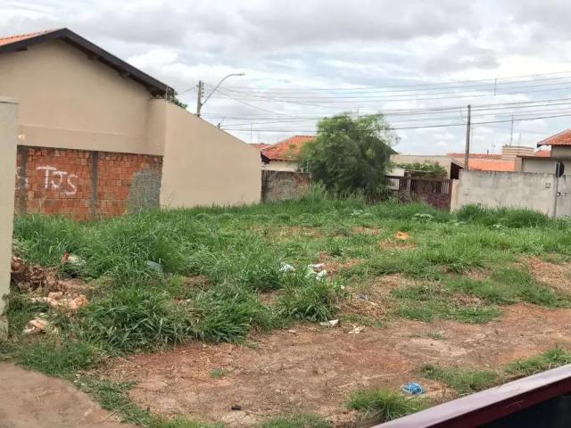 Terreno venda em Região Imediata de São José do Rio Preto, Região Metropolitana de São José do Rio Preto