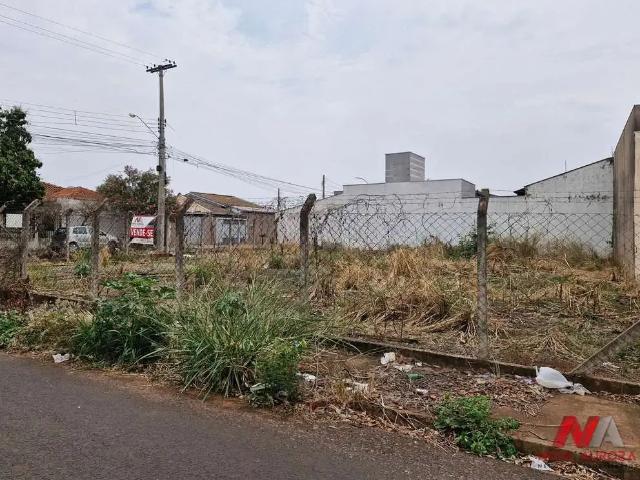 Terreno venda em Região Imediata de São José do Rio Preto, Região Metropolitana de São José do Rio Preto
