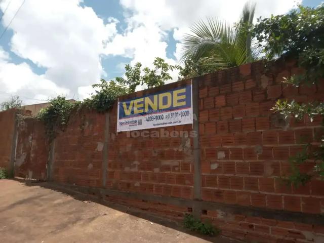Terreno venda em Região Imediata de São José do Rio Preto, Região Metropolitana de São José do Rio Preto