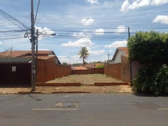 Terreno venda em Região Imediata de São José do Rio Preto, Região Metropolitana de São José do Rio Preto