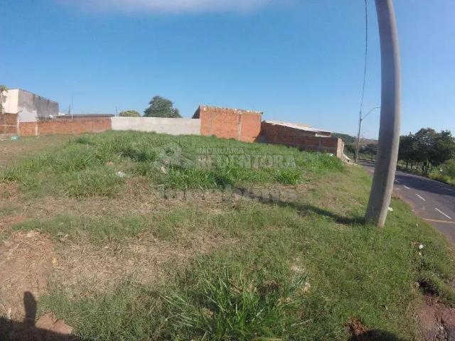 Terreno venda em Região Imediata de São José do Rio Preto, Região Metropolitana de São José do Rio Preto