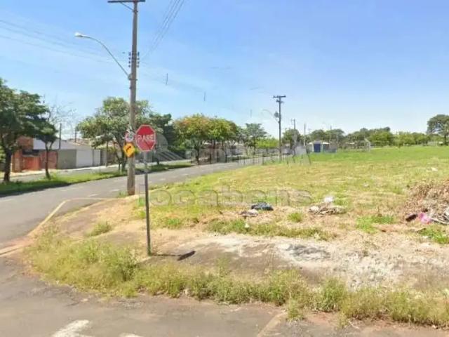 Terreno venda em Região Imediata de São José do Rio Preto, Região Metropolitana de São José do Rio Preto
