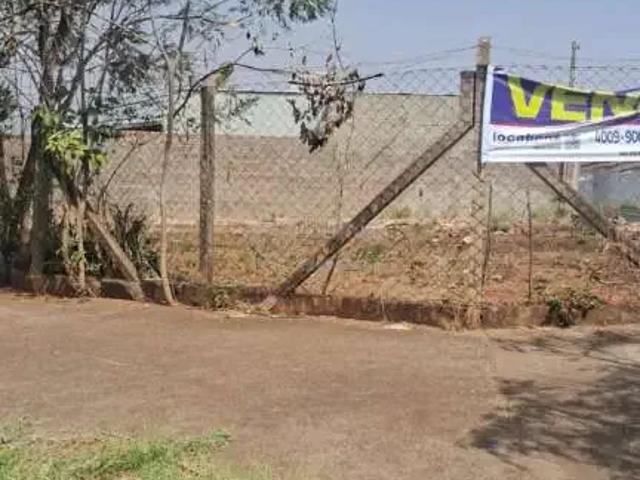 Terreno venda em Região Imediata de São José do Rio Preto, Região Metropolitana de São José do Rio Preto