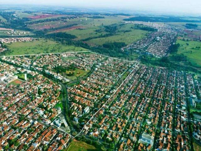 Terreno venda em Região Imediata de São José do Rio Preto, Região Metropolitana de São José do Rio Preto