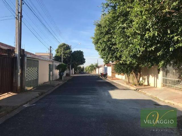 Terreno venda em Região Imediata de São José do Rio Preto, Região Metropolitana de São José do Rio Preto