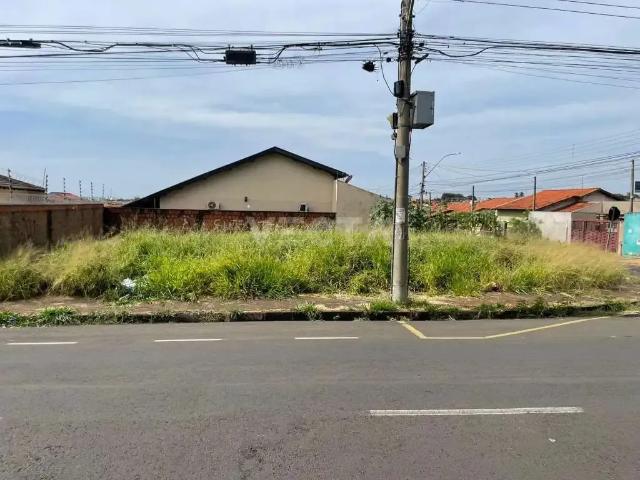 Terreno venda em Região Imediata de São José do Rio Preto, Região Metropolitana de São José do Rio Preto