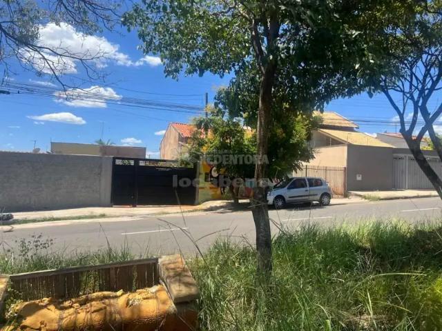 Terreno venda em Região Imediata de São José do Rio Preto, Região Metropolitana de São José do Rio Preto