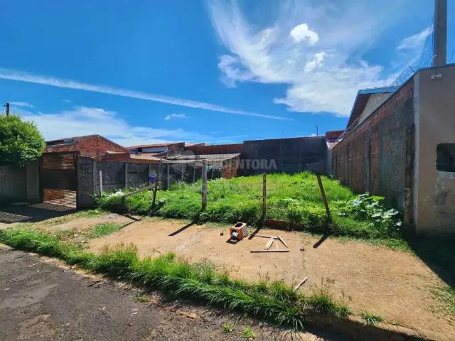 Terreno venda em Região Imediata de São José do Rio Preto, Região Metropolitana de São José do Rio Preto