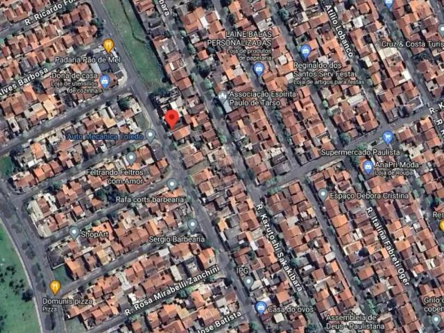 Terreno venda em Região Imediata de São José do Rio Preto, Região Metropolitana de São José do Rio Preto