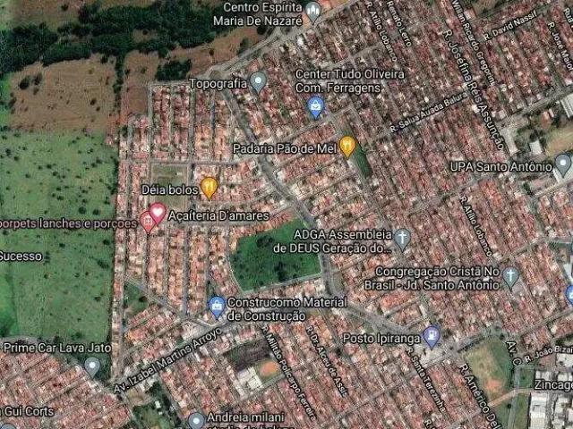 Terreno venda em Região Imediata de São José do Rio Preto, Região Metropolitana de São José do Rio Preto