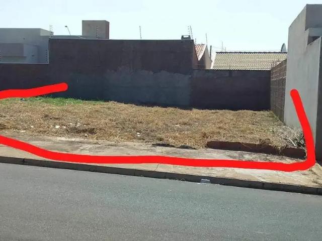 Terreno venda em Região Imediata de São José do Rio Preto, Região Metropolitana de São José do Rio Preto